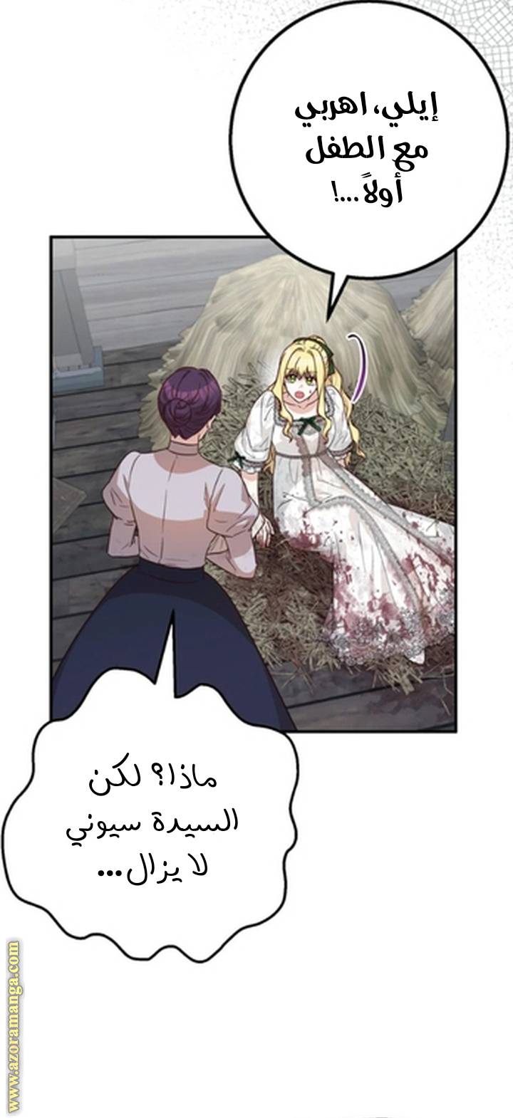 الصفحة 8