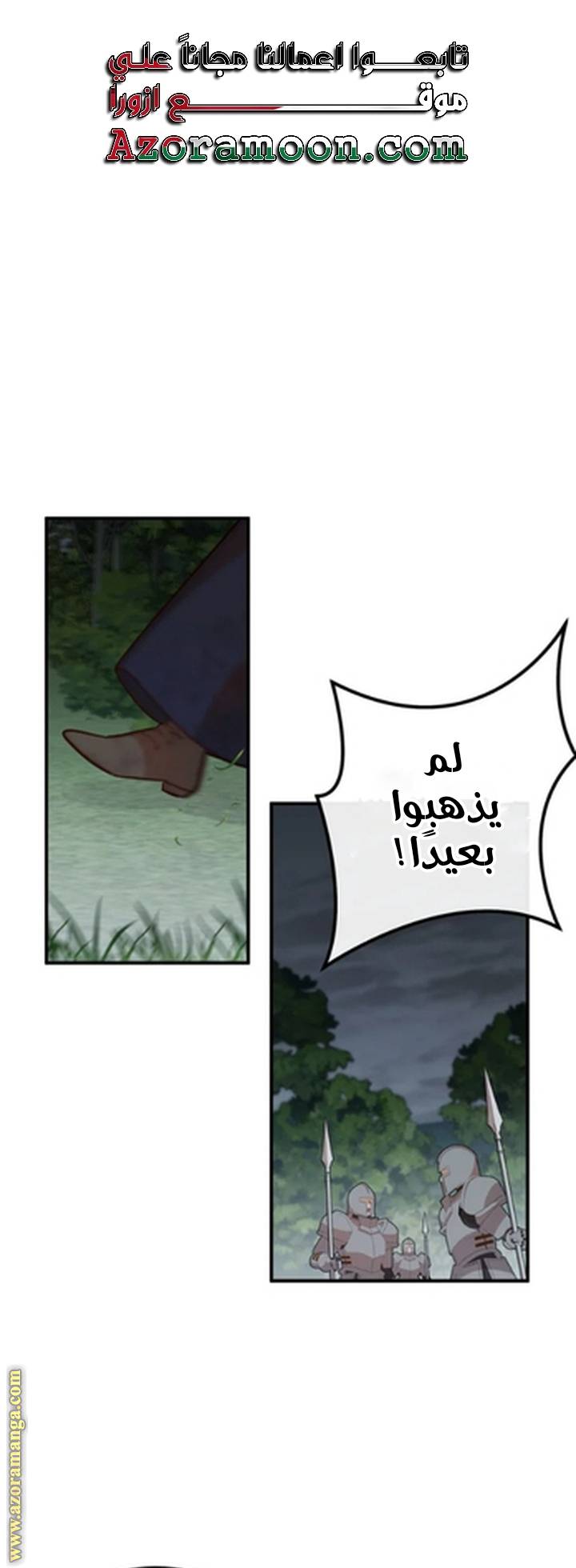 الصفحة 26