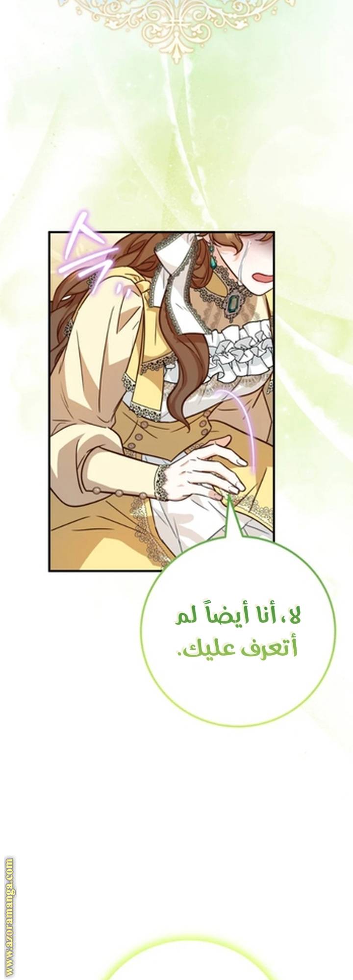 الصفحة 49