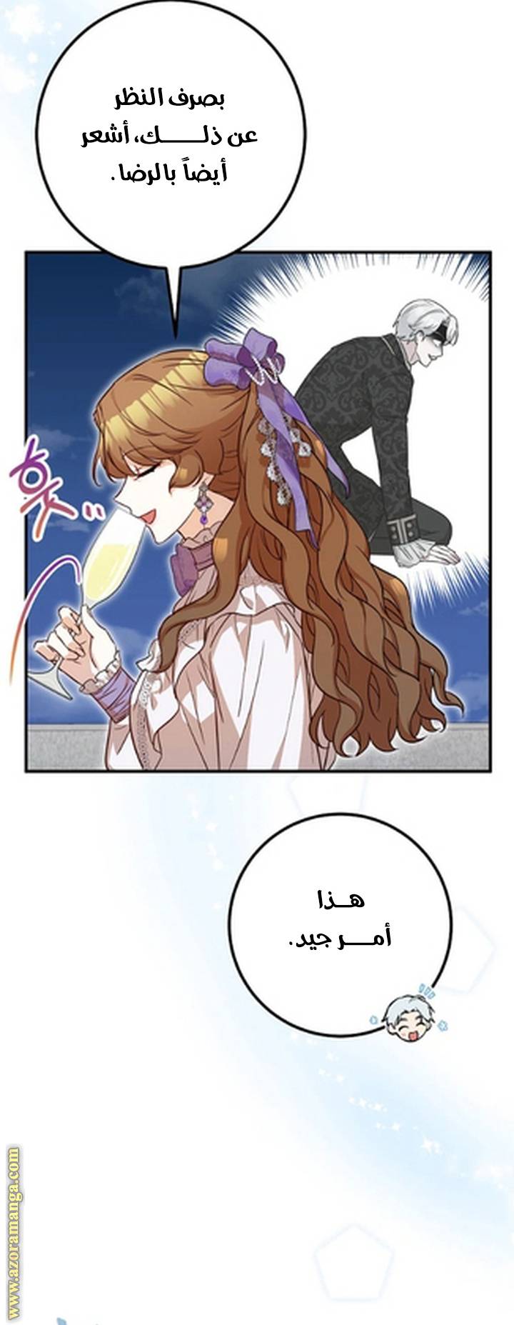 الصفحة 11
