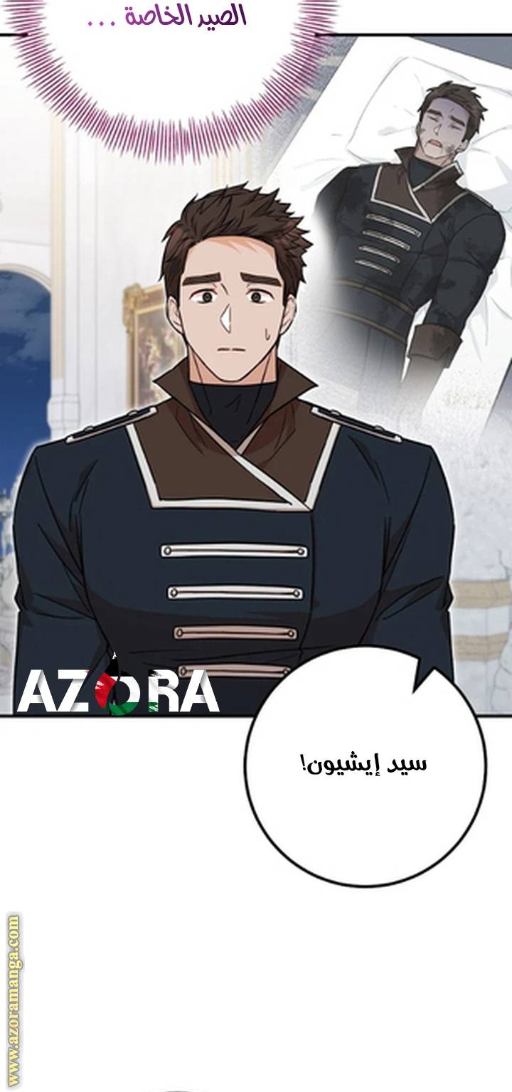 الصفحة 25