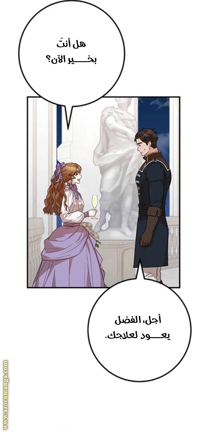الصفحة 26