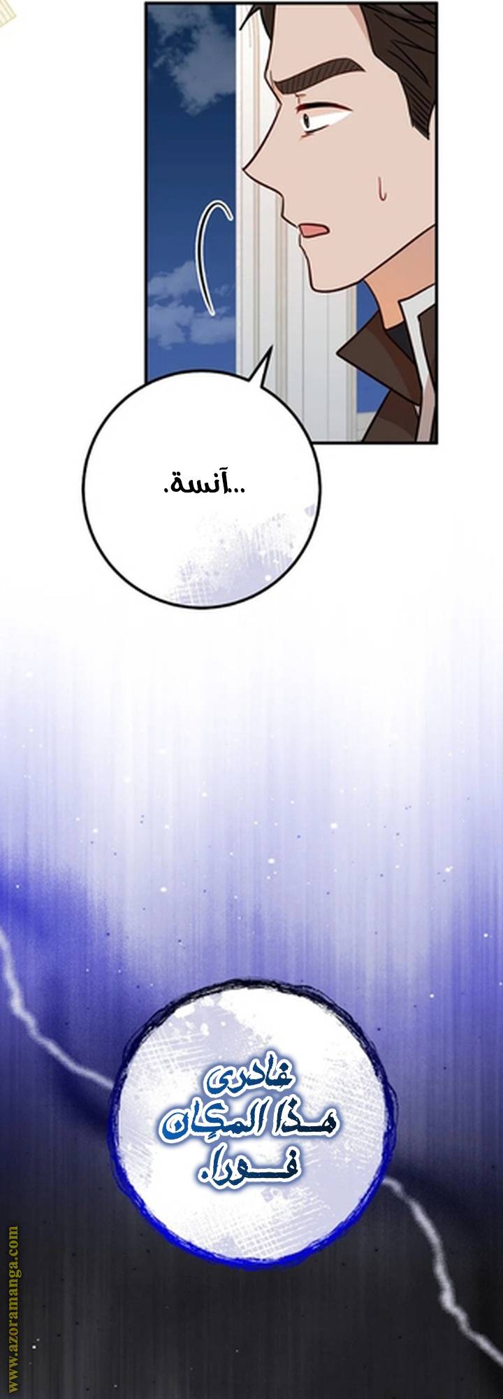 الصفحة 30