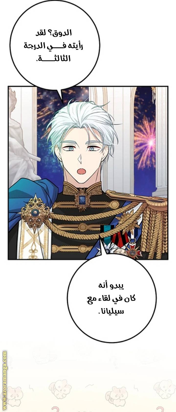الصفحة 42