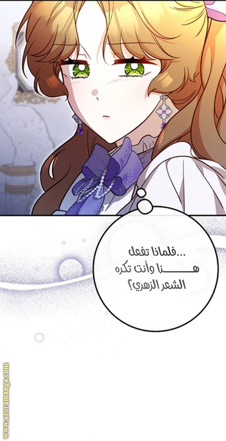 الصفحة 50