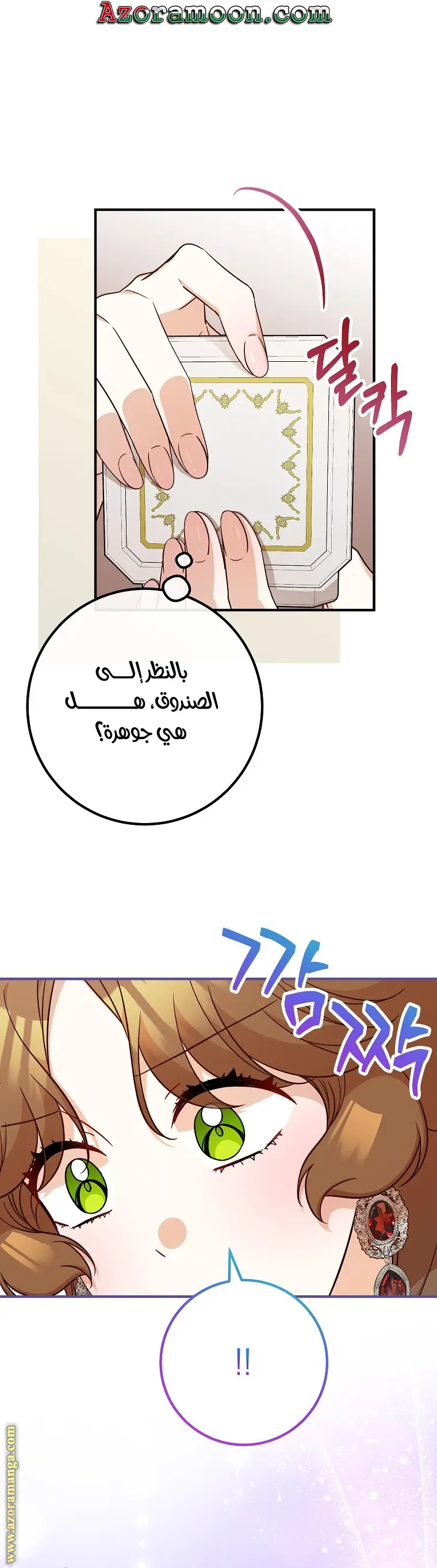 الصفحة 24