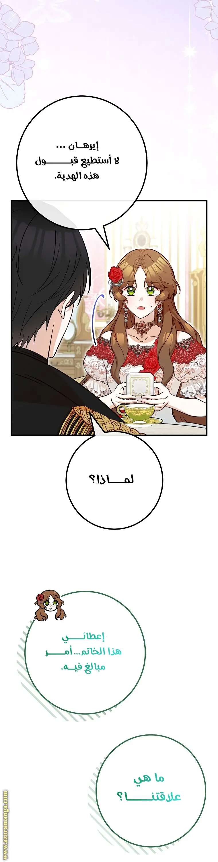 الصفحة 26