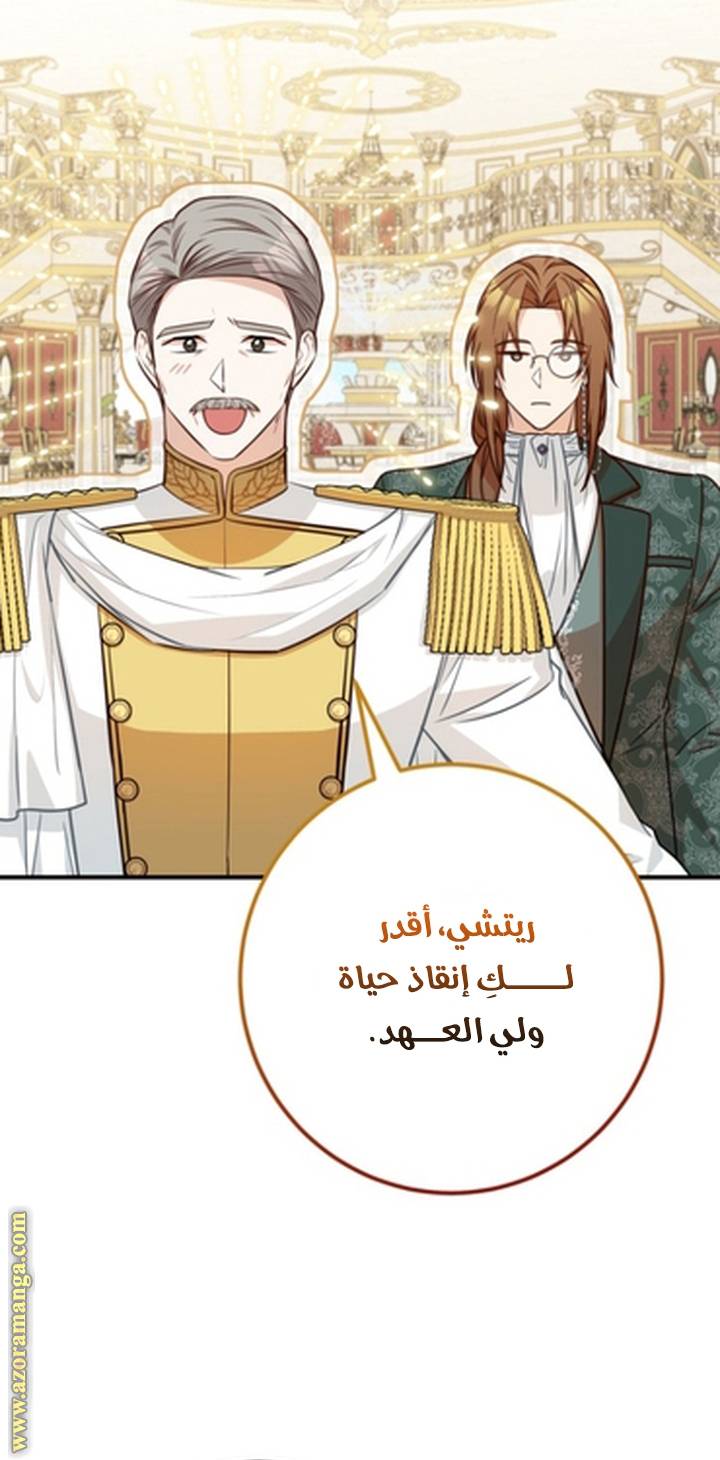 الصفحة 22