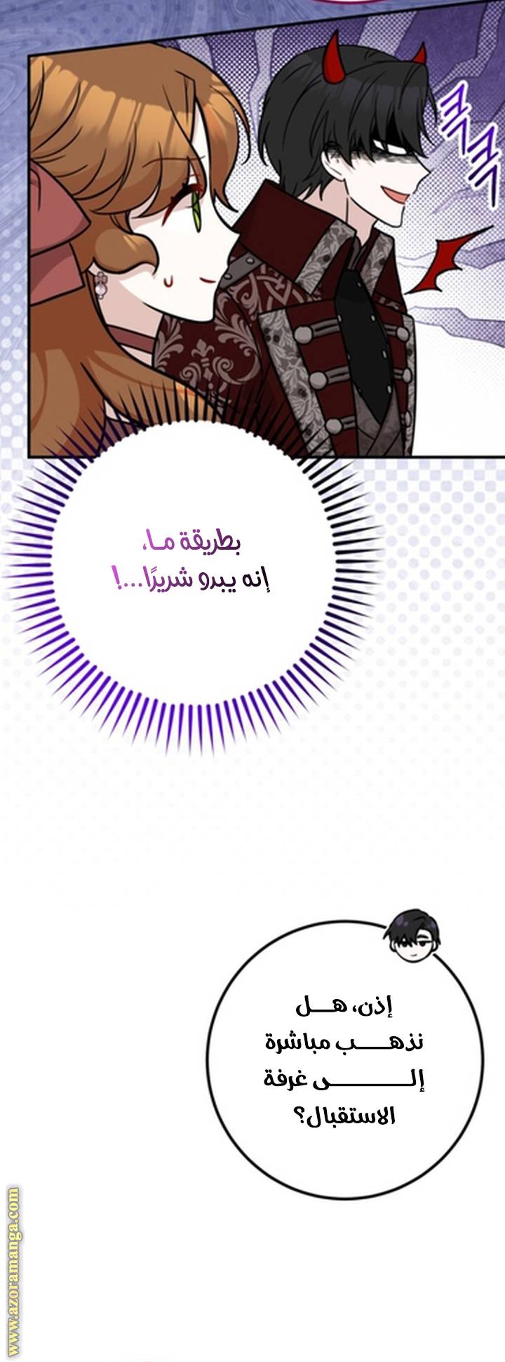 الصفحة 29