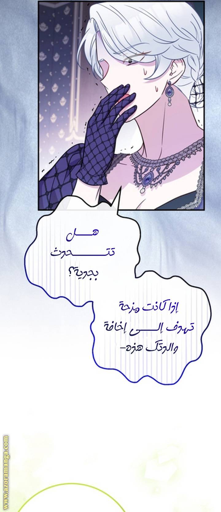 الصفحة 47