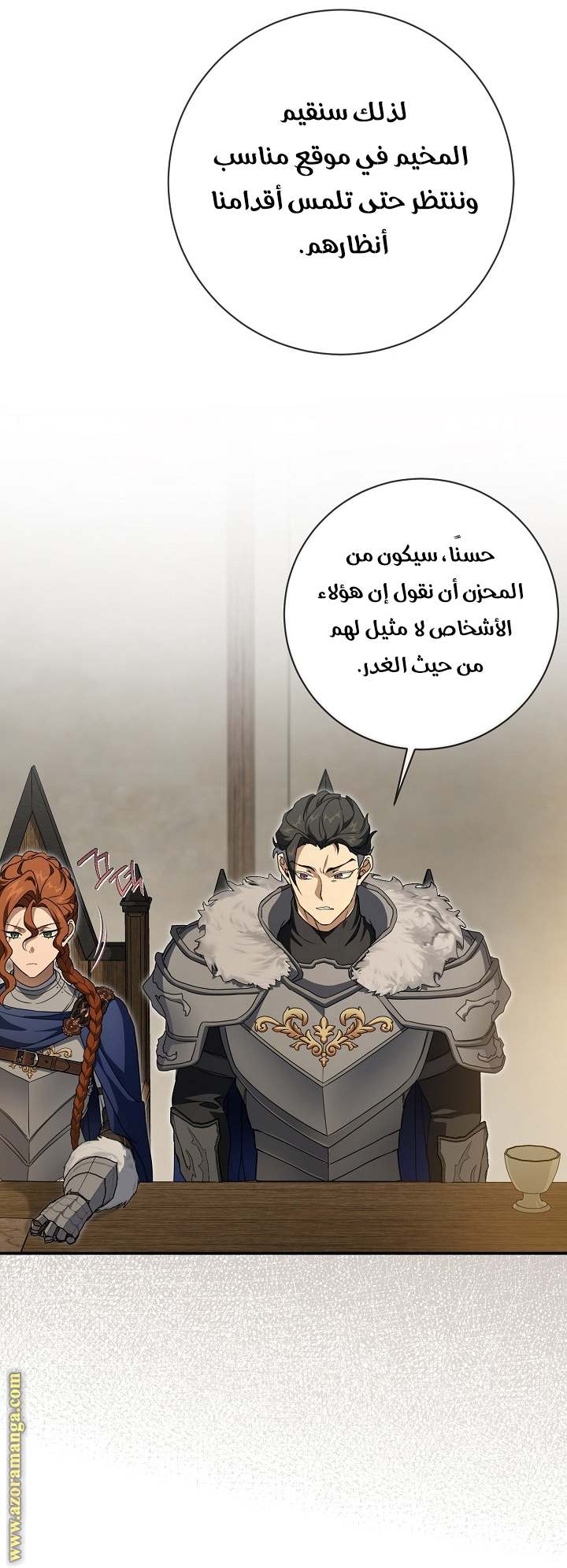 الصفحة 21