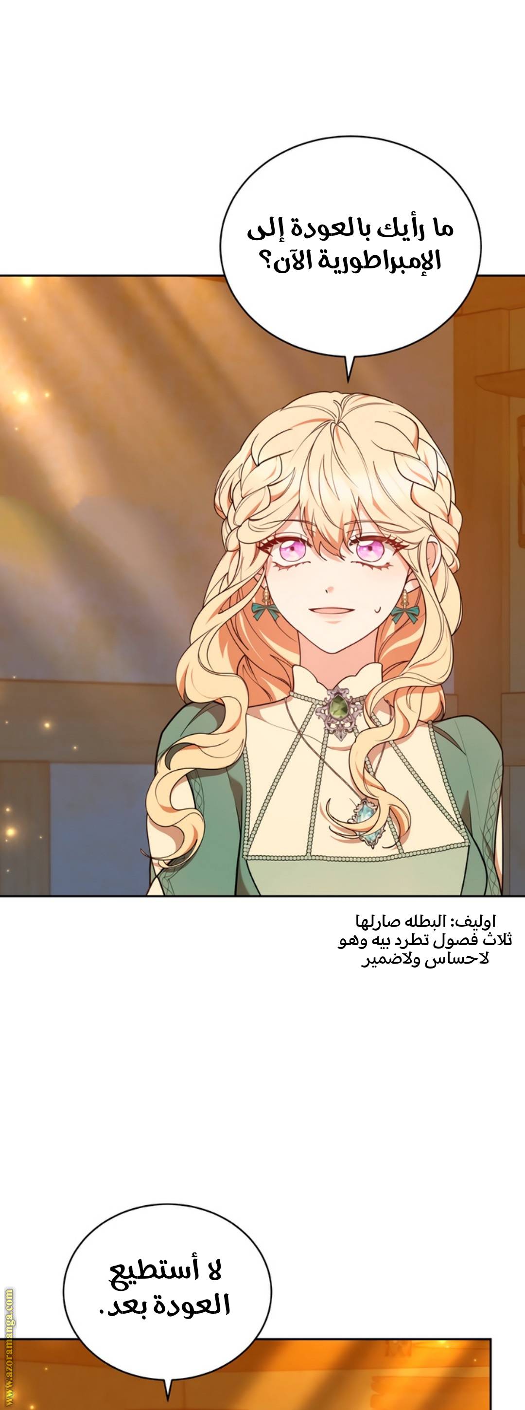الصفحة 3
