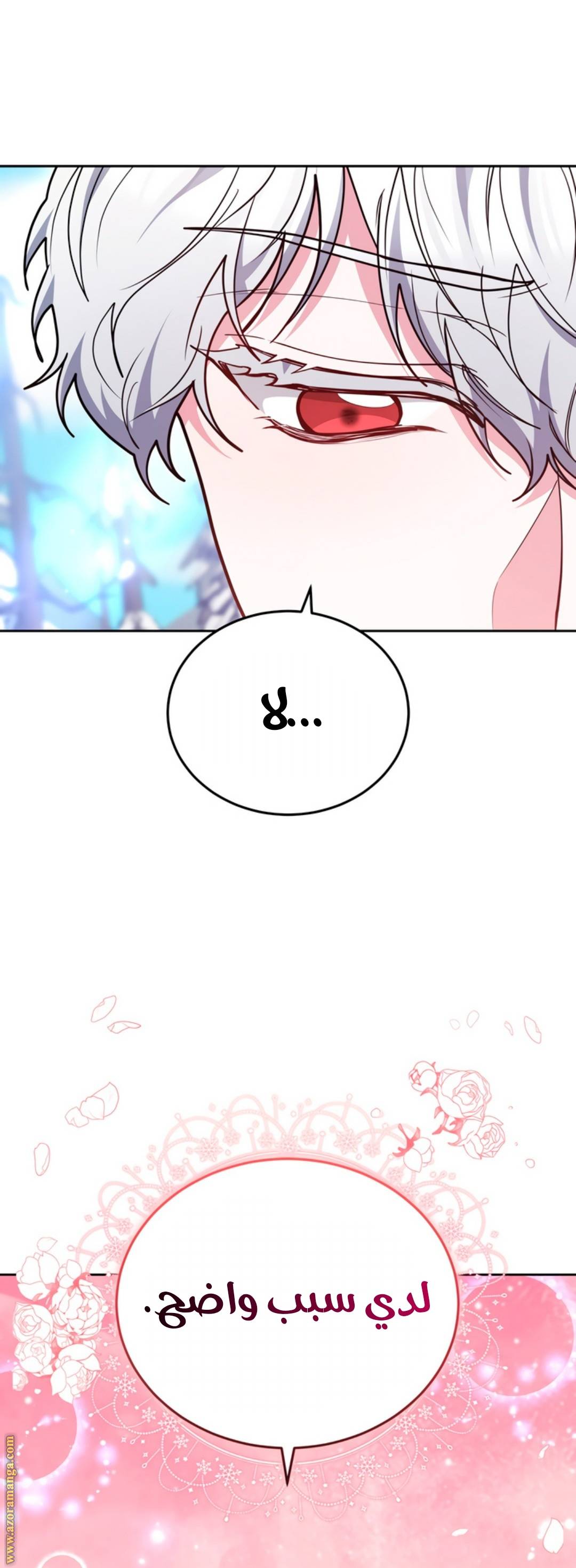 الصفحة 23