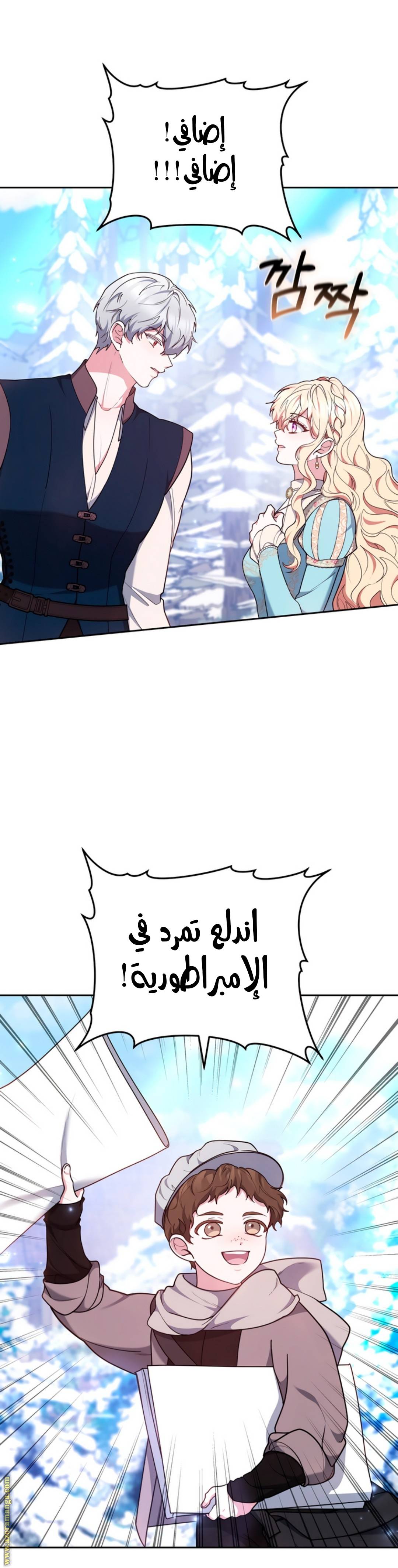 الصفحة 27