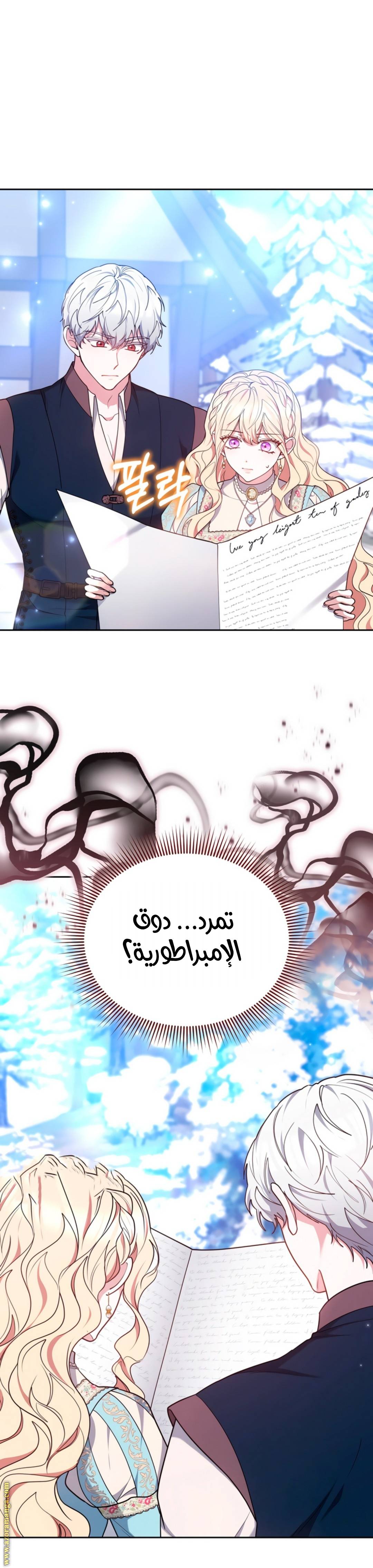 الصفحة 31