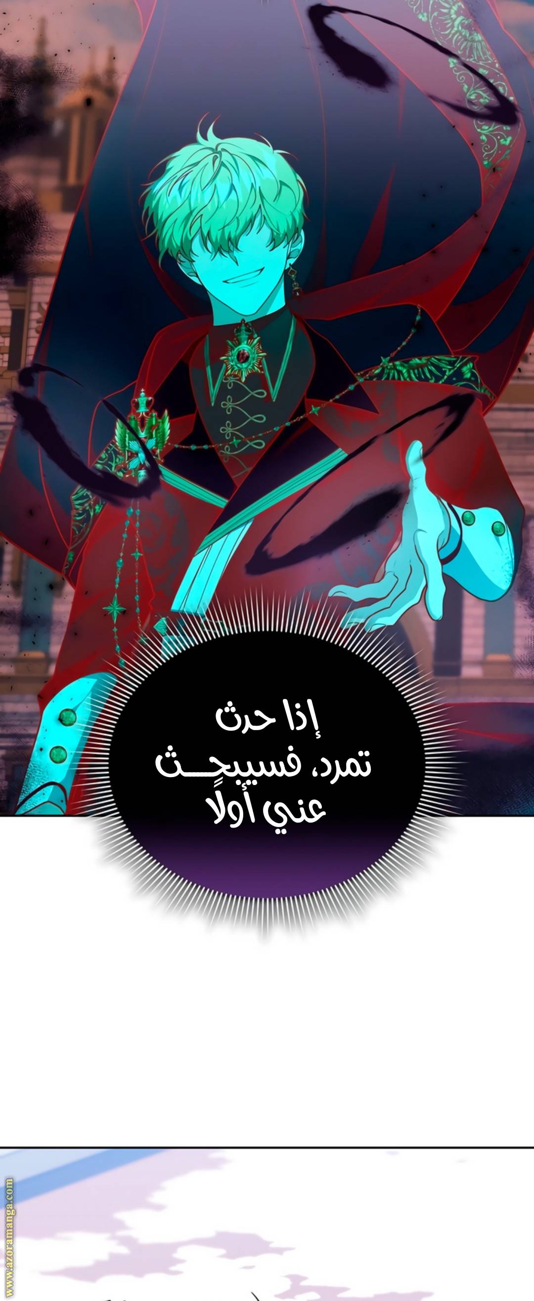 الصفحة 40
