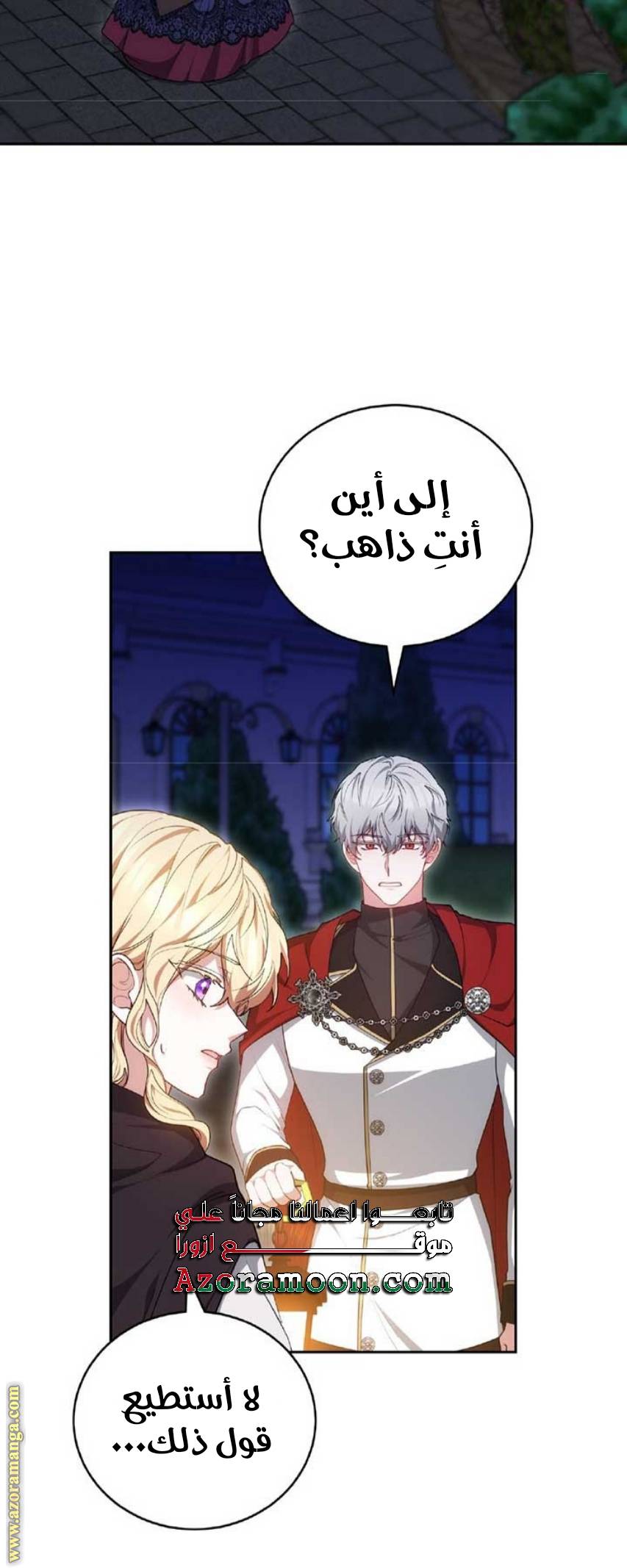 الصفحة 13