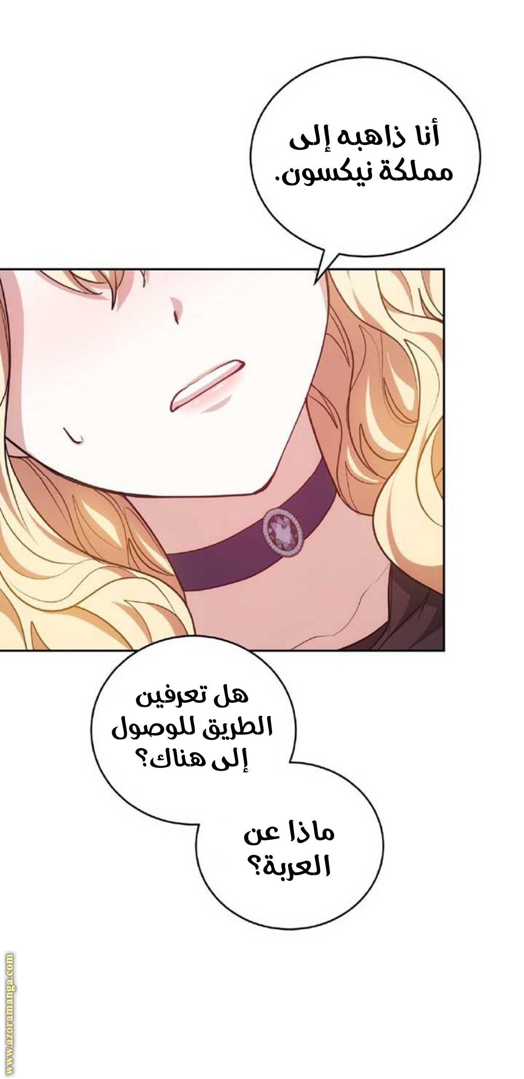 الصفحة 15
