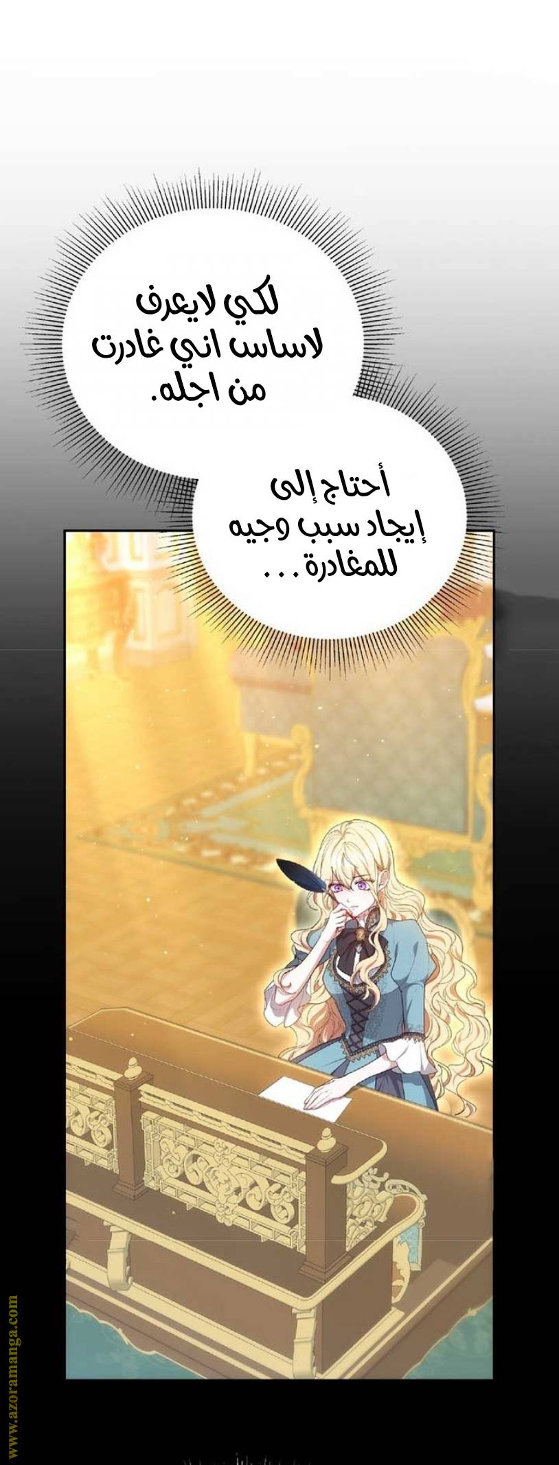 الصفحة 29