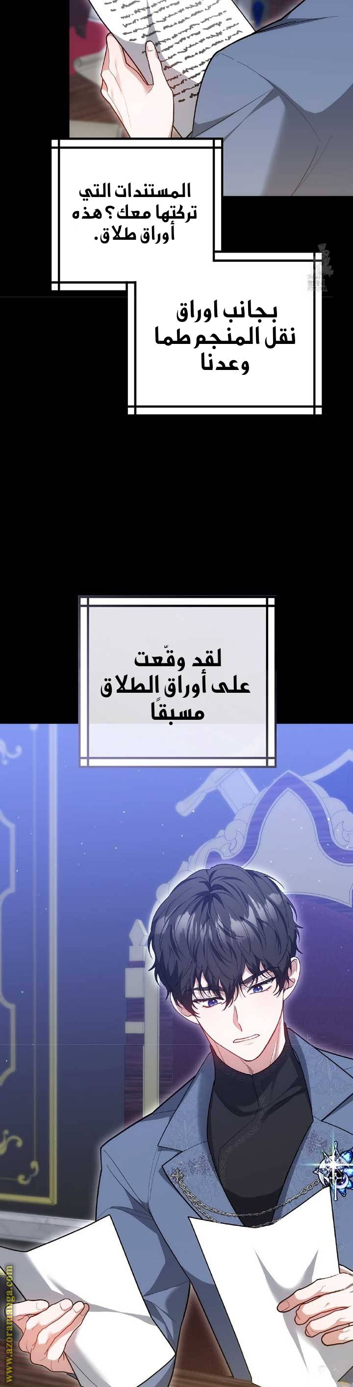الصفحة 39
