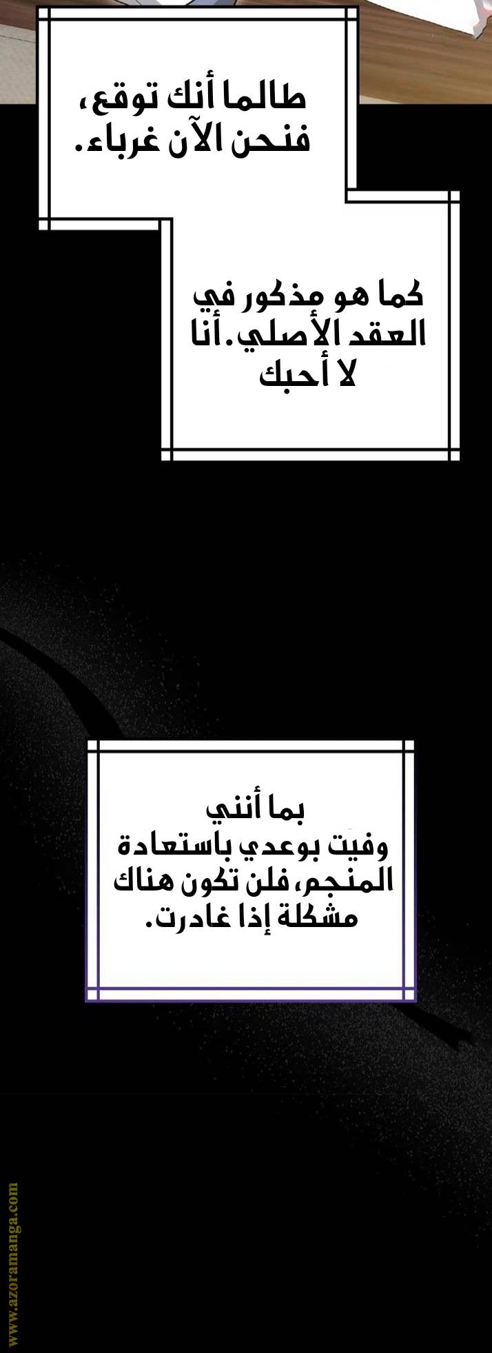 الصفحة 40