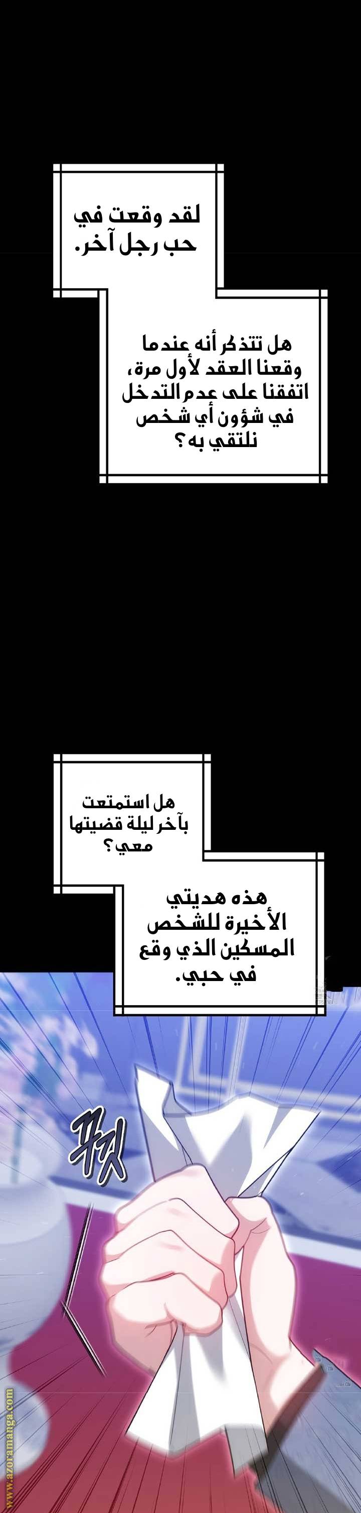 الصفحة 43