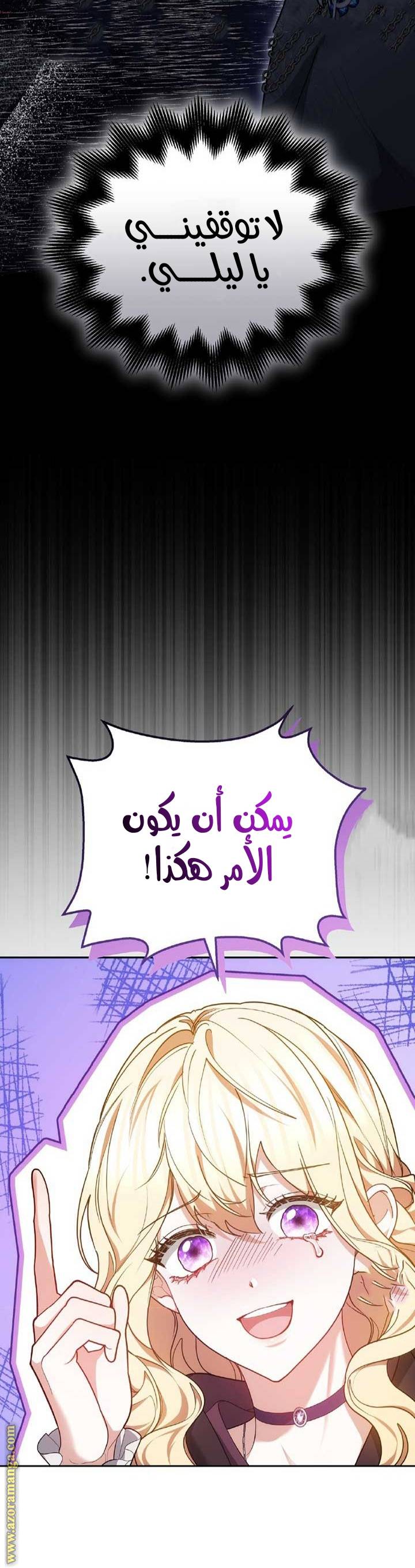 الصفحة 47