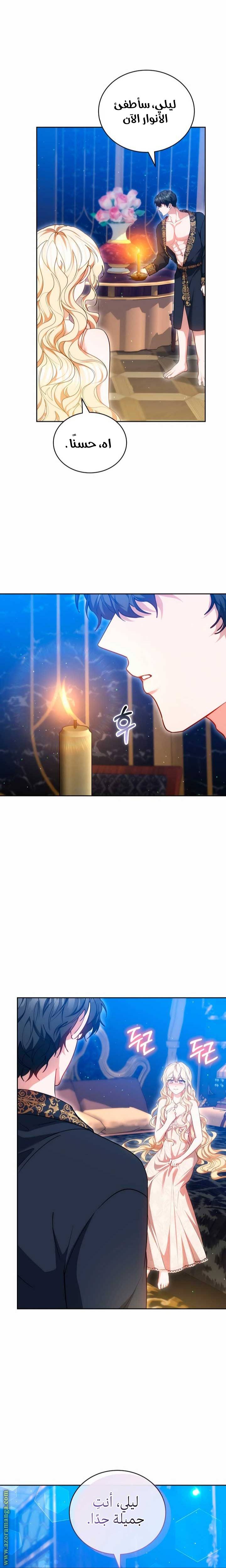الصفحة 14