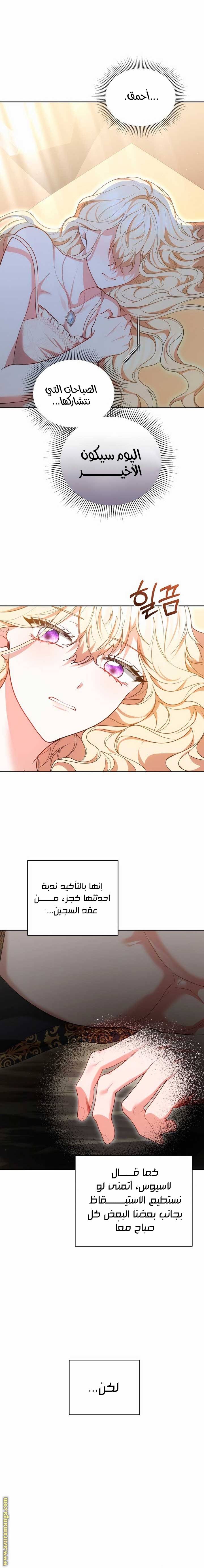 الصفحة 22