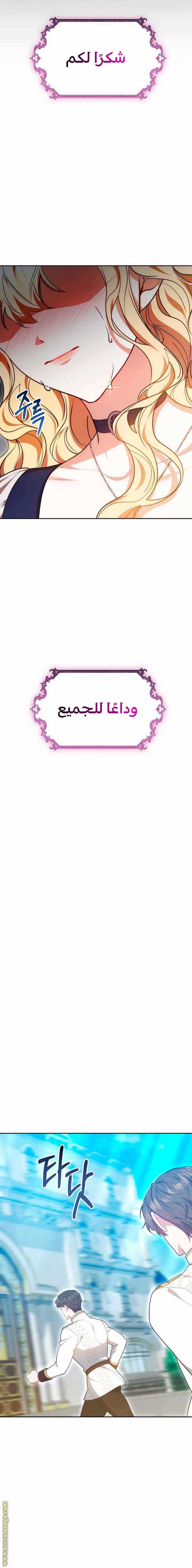 الصفحة 27