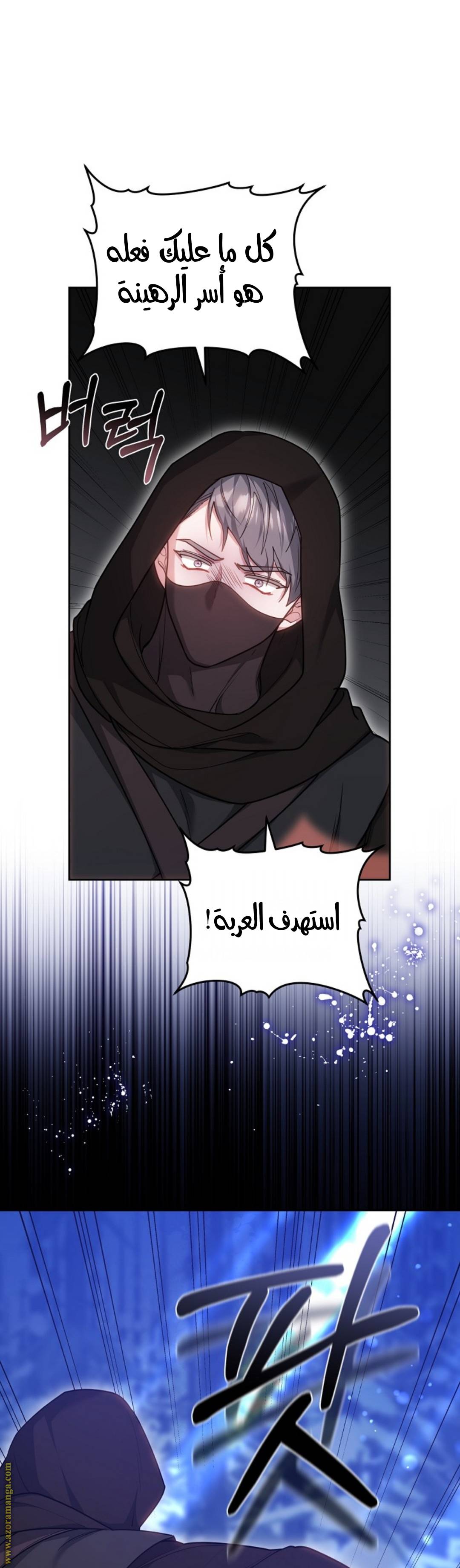 الصفحة 33