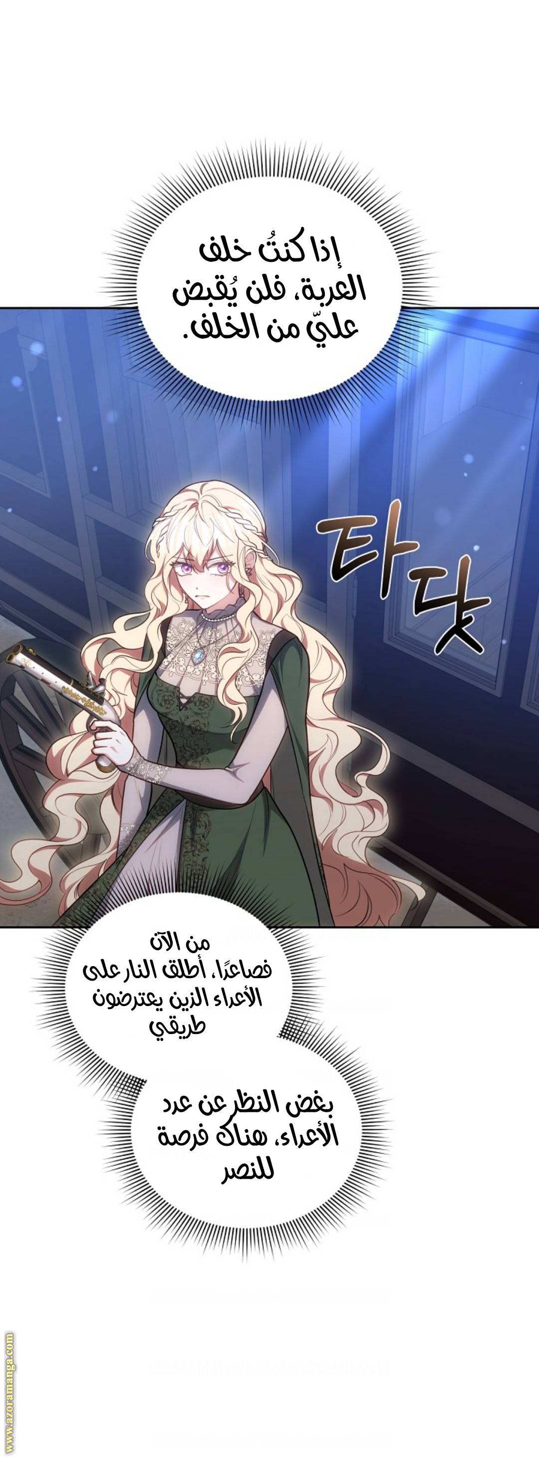 الصفحة 41