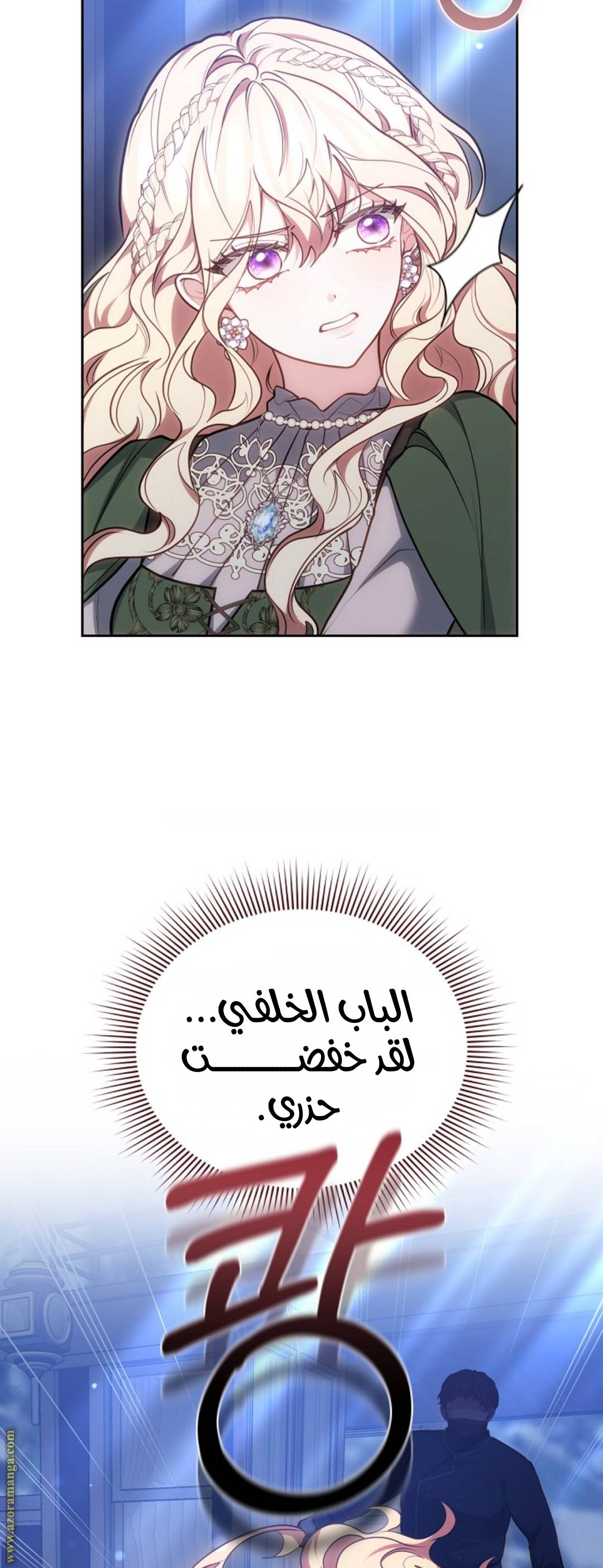 الصفحة 43