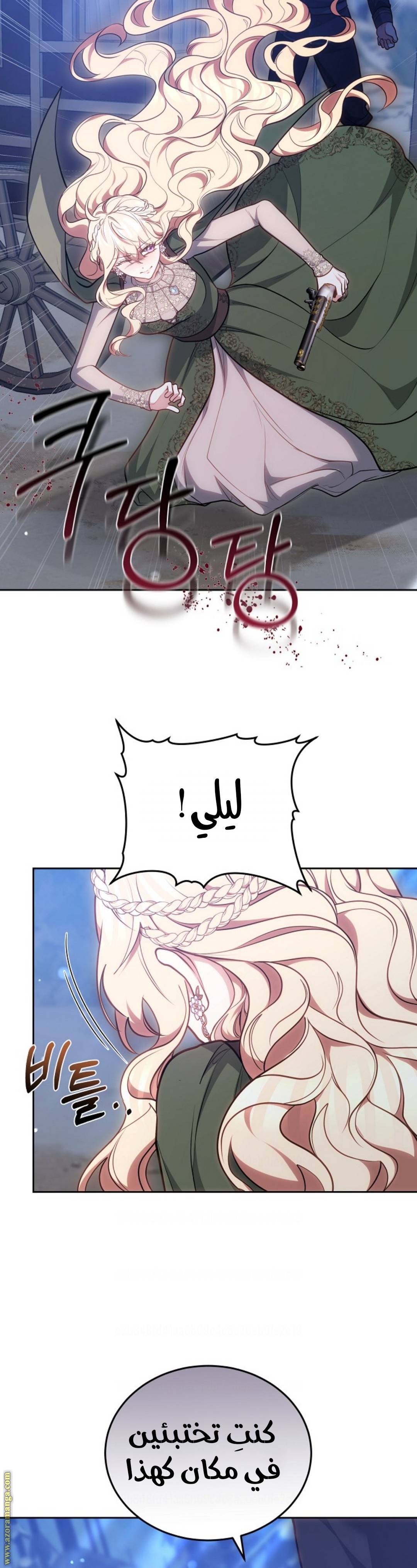 الصفحة 44