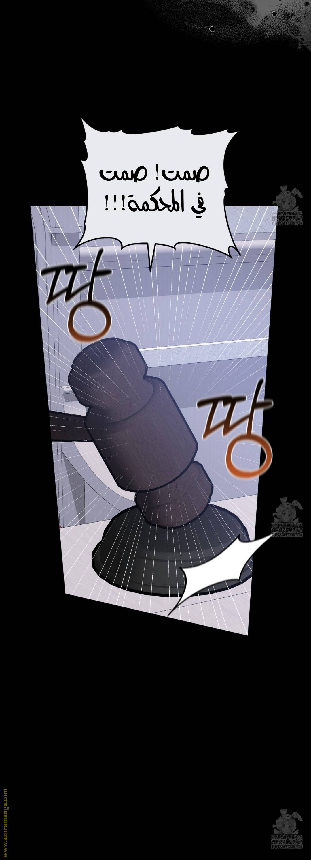 الصفحة 20