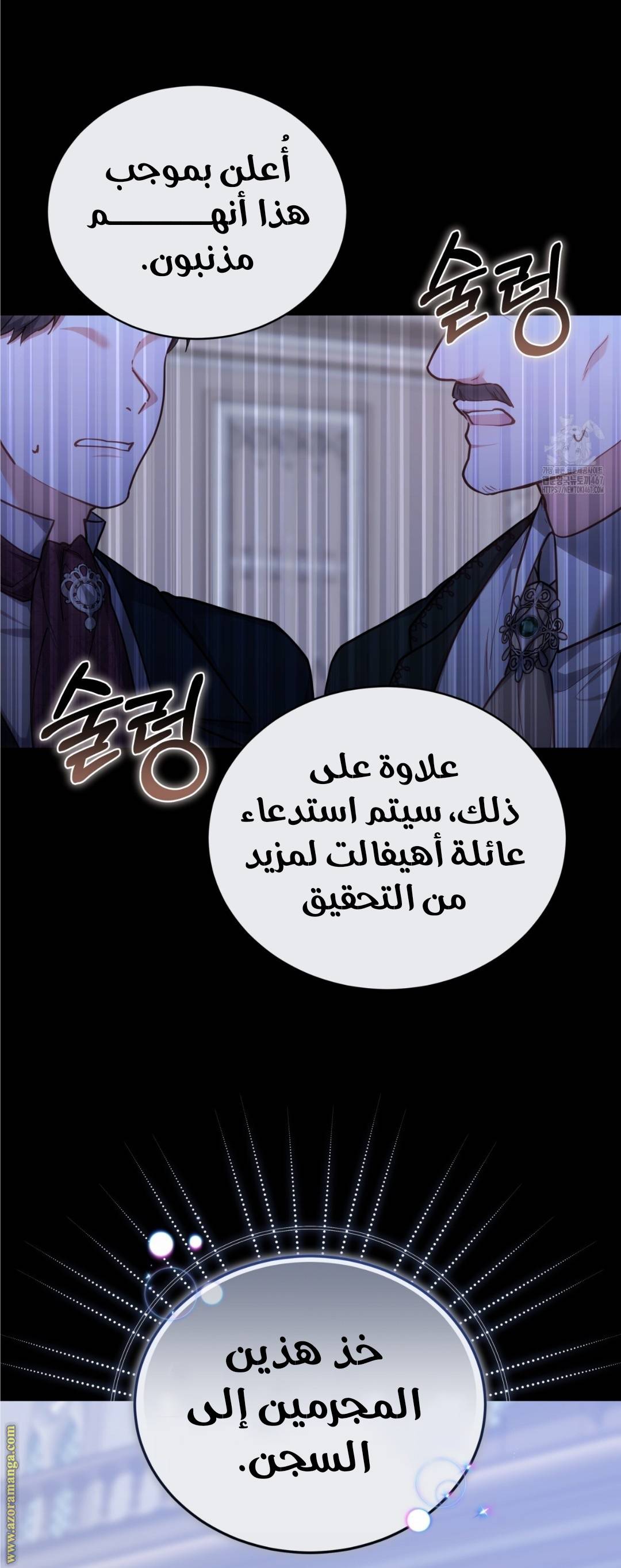 الصفحة 22