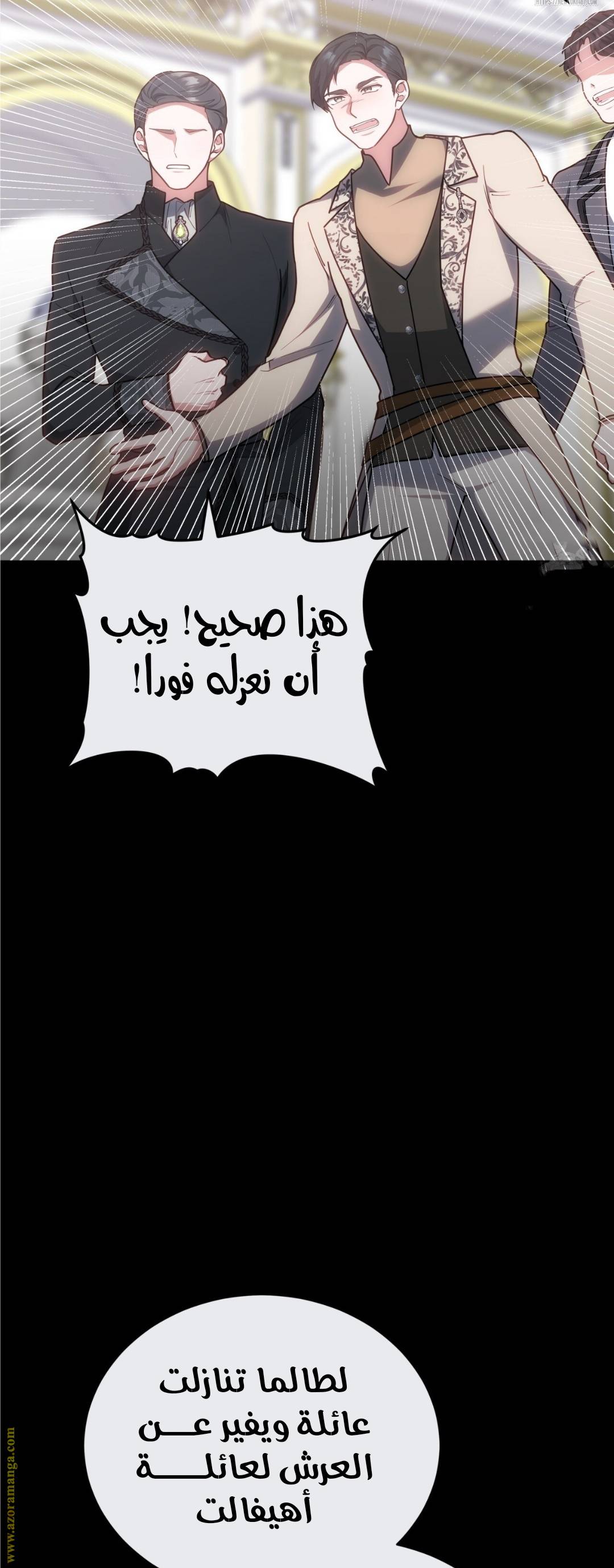 الصفحة 26