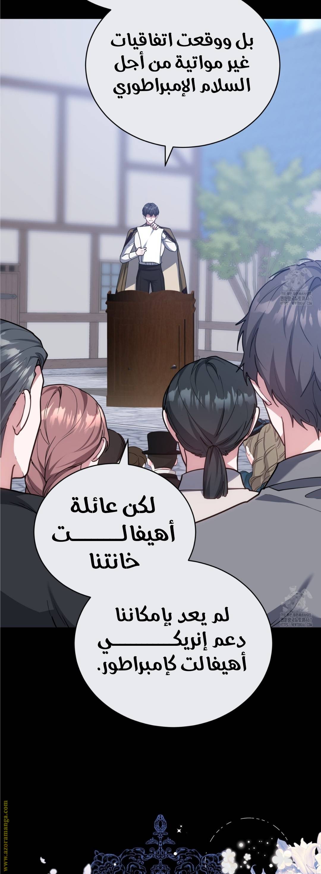 الصفحة 27