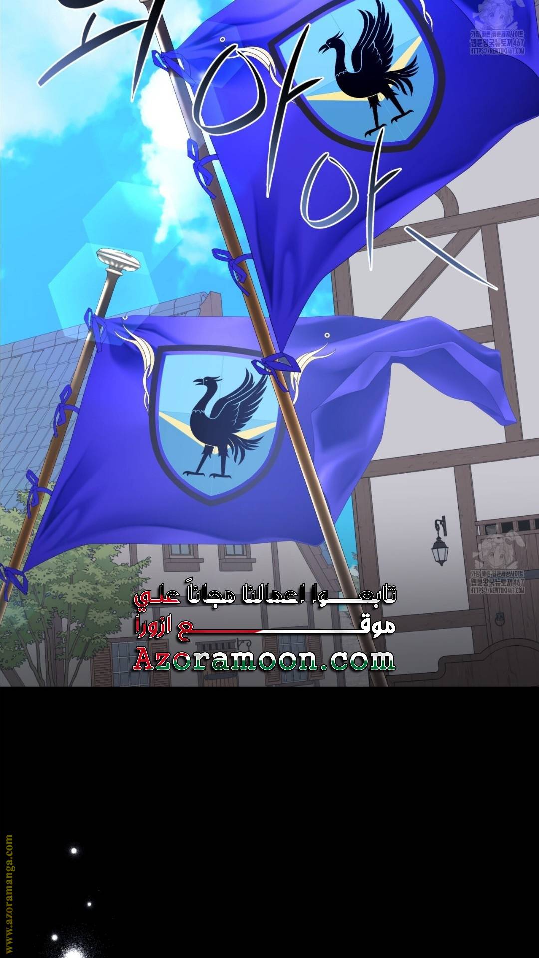 الصفحة 29