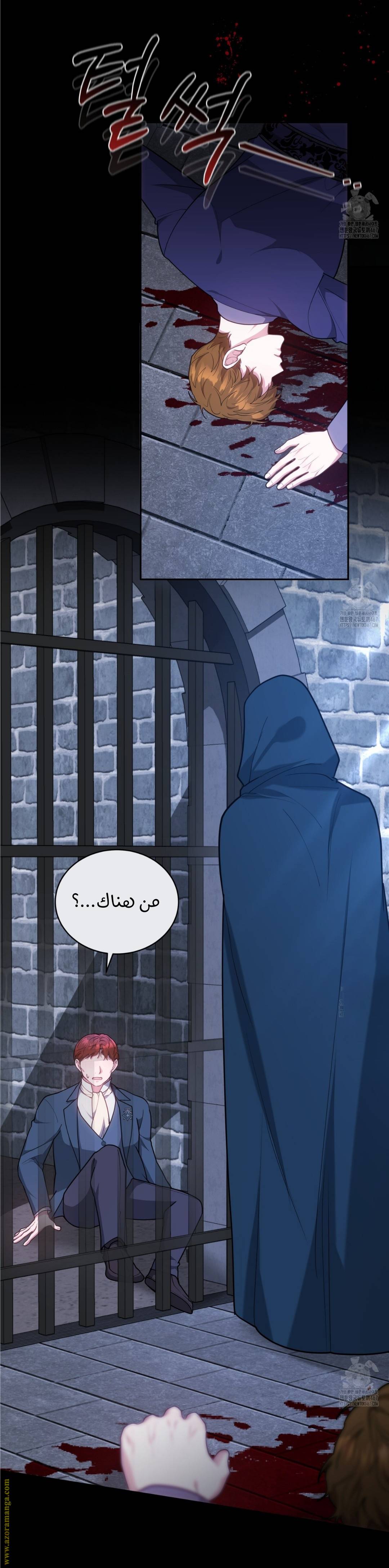 الصفحة 32
