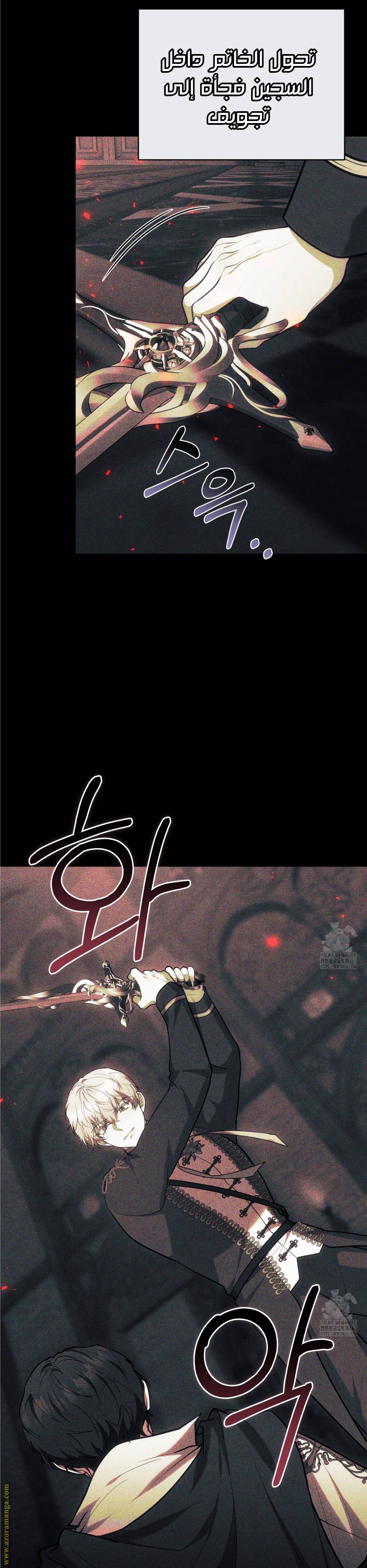 الصفحة 45