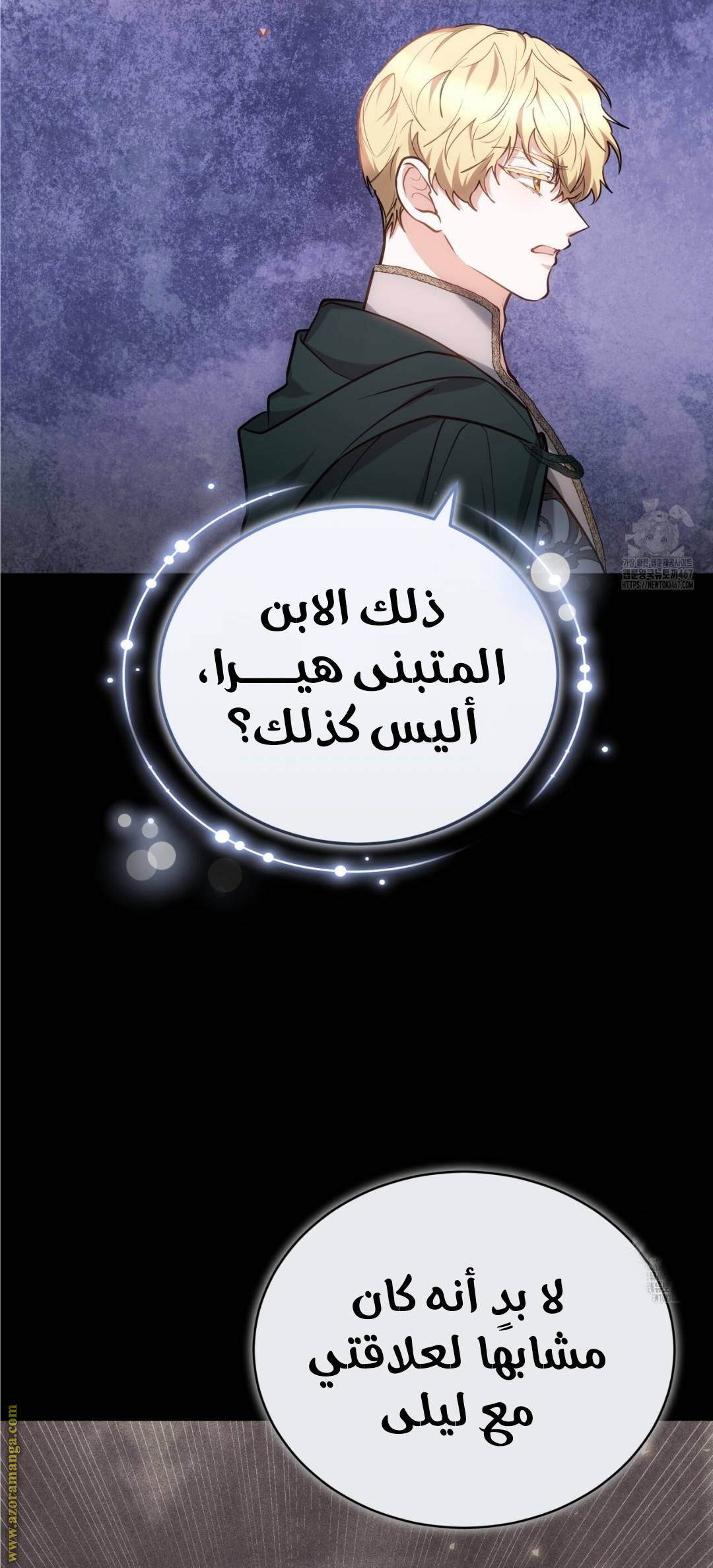 الصفحة 47