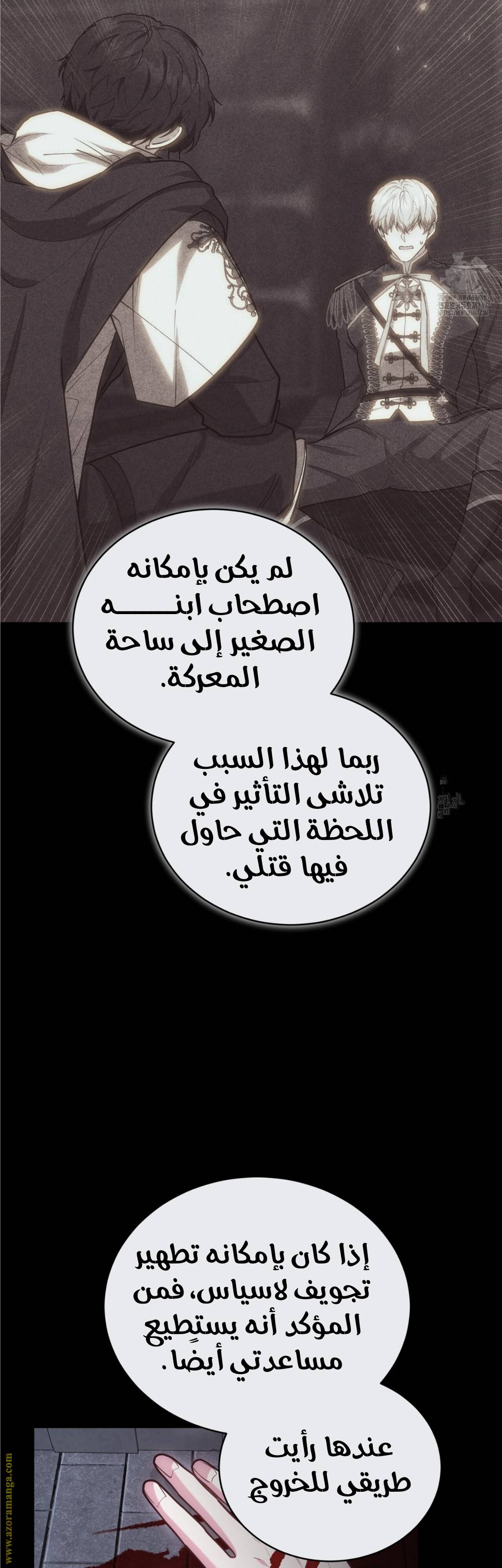 الصفحة 48