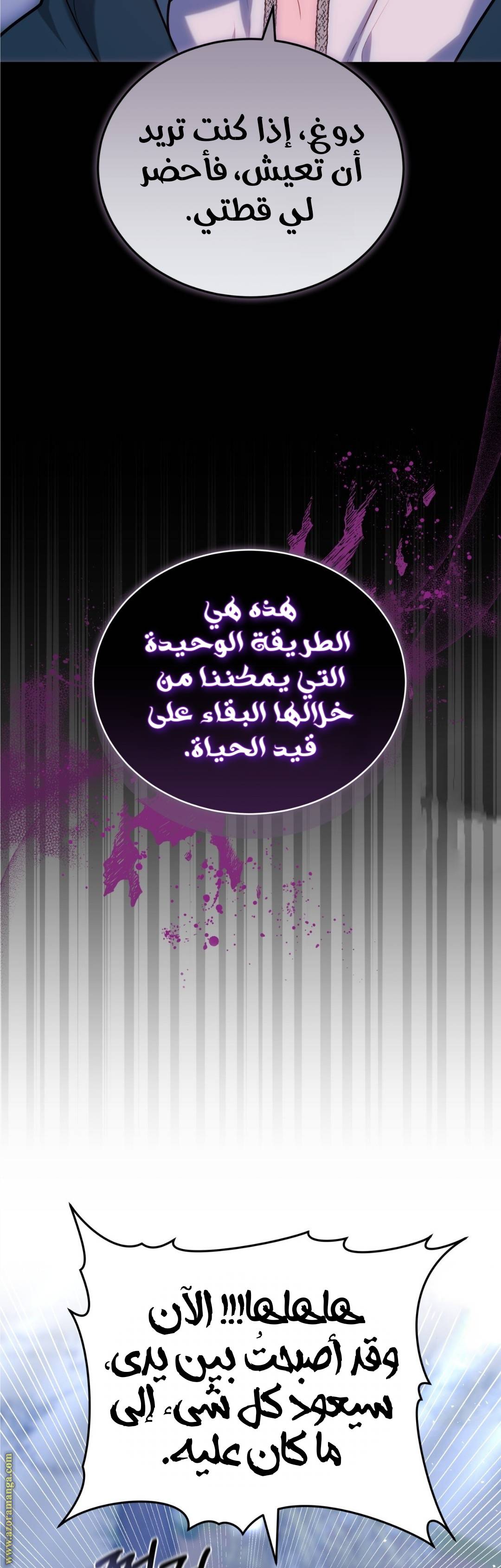 الصفحة 51