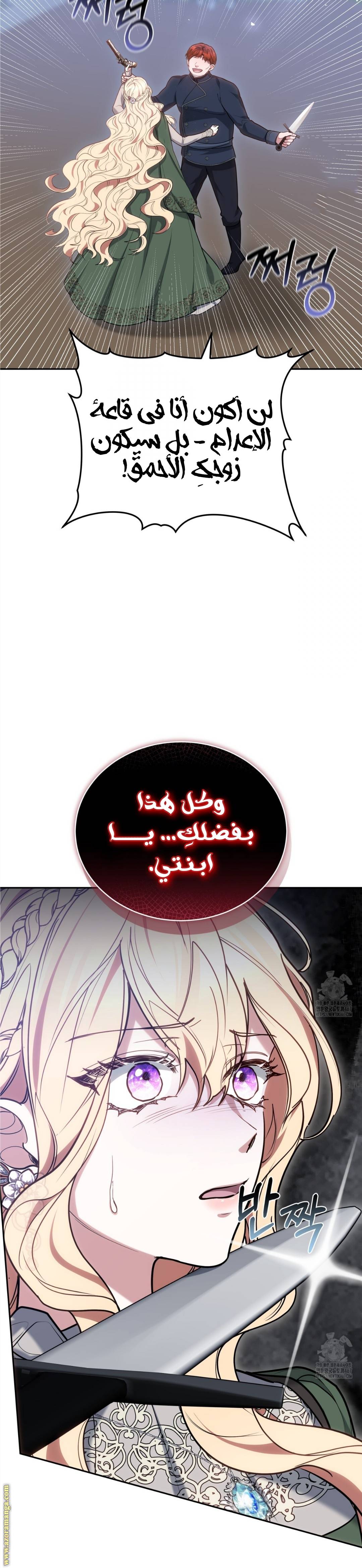 الصفحة 52