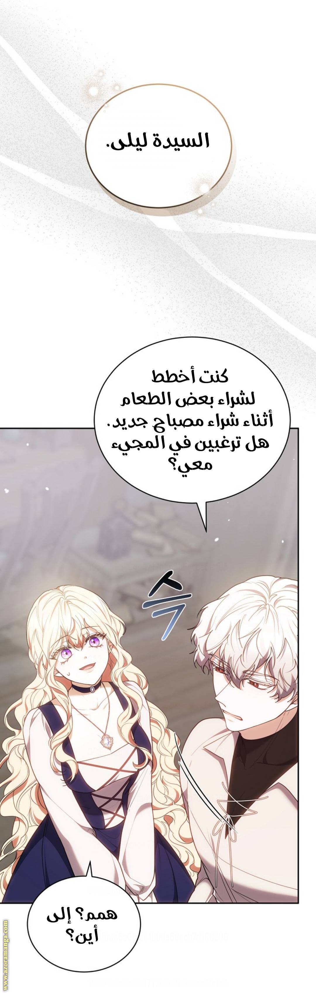 الصفحة 26