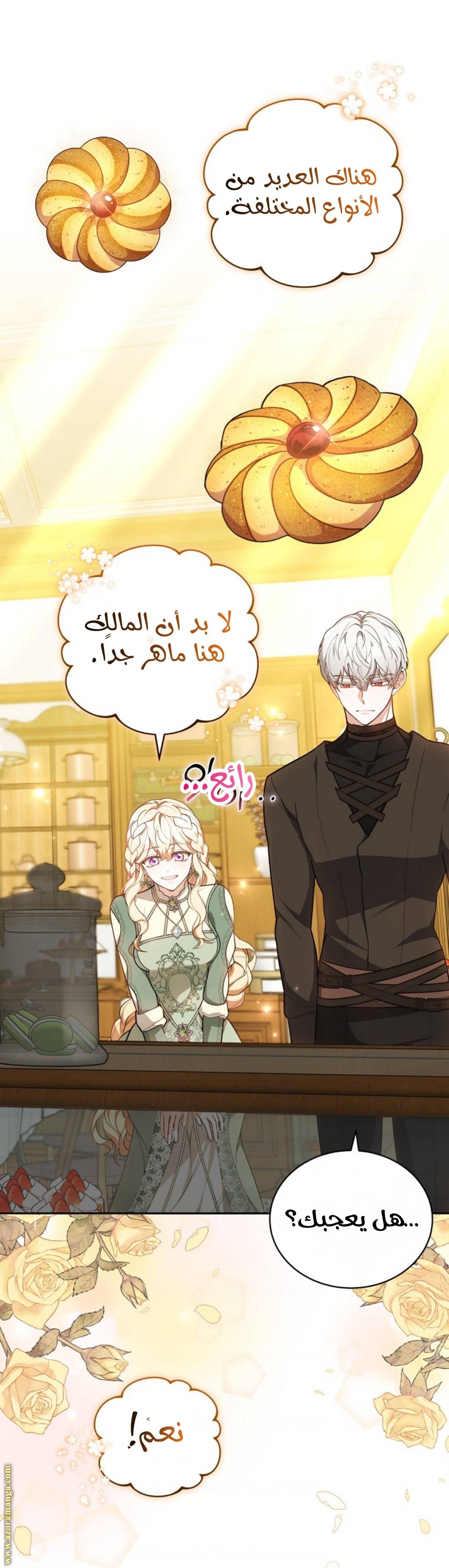 الصفحة 31