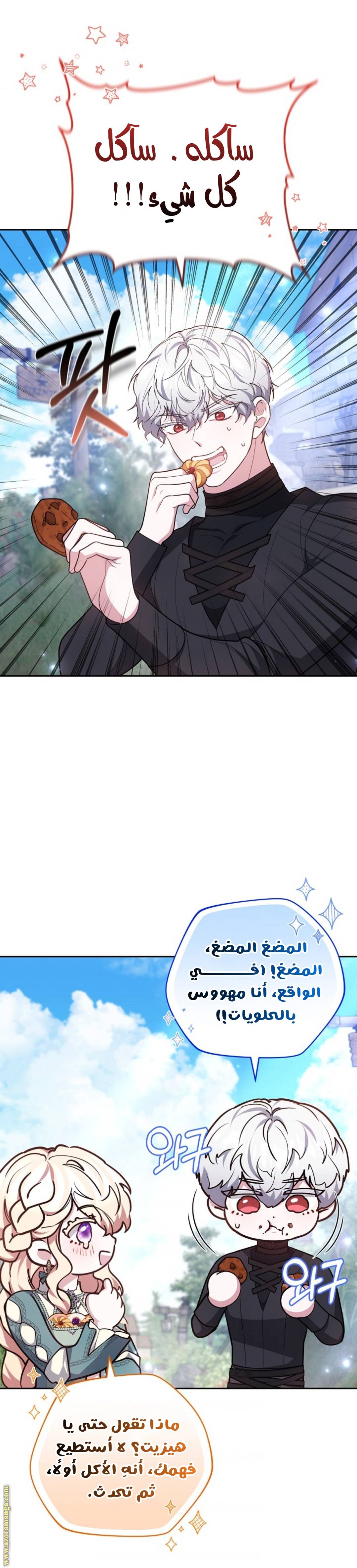 الصفحة 42