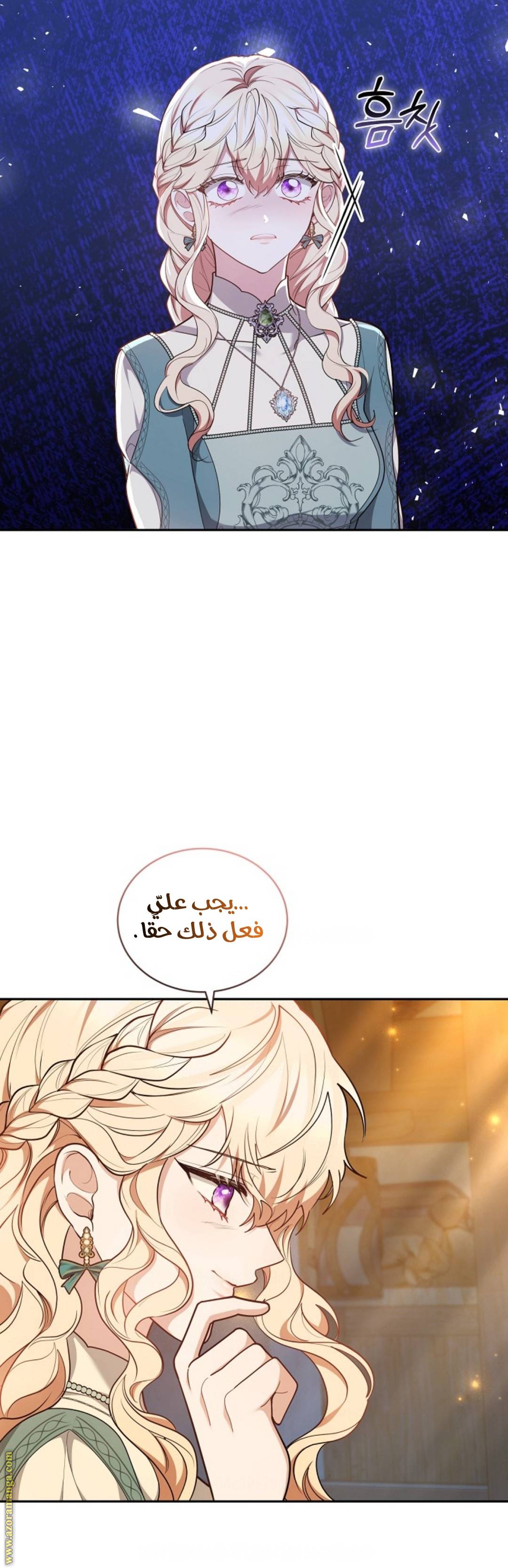 الصفحة 49