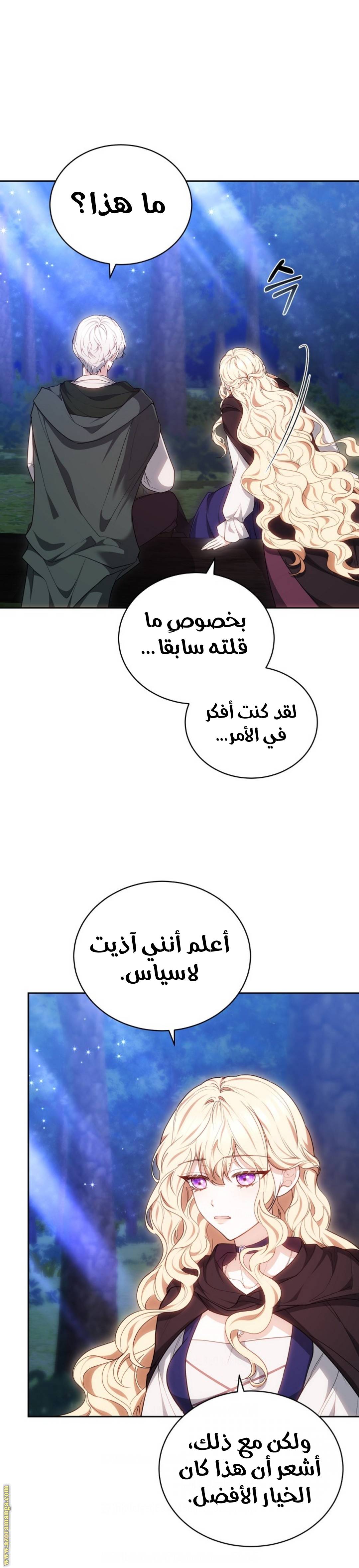 الصفحة 28